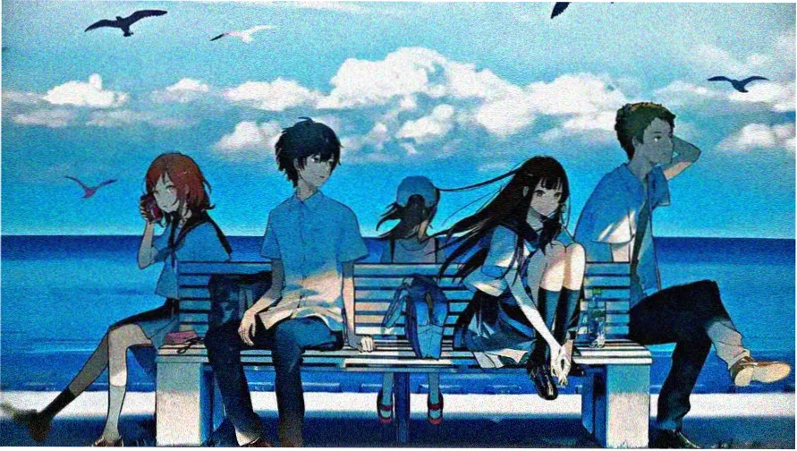 海贼王剧场版3d2y 高清修复版入口