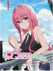 海贼王剧场版 被诅咒的圣剑 封面